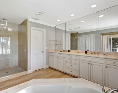 11839 Pebblewood Drive - Photo Thumbnail 35