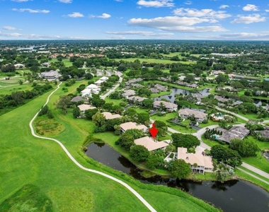 11839 Pebblewood Drive - Photo Thumbnail 56