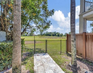 11839 Pebblewood Drive - Photo Thumbnail 52