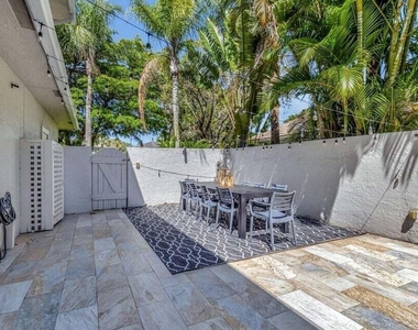 11839 Pebblewood Drive - Photo Thumbnail 51