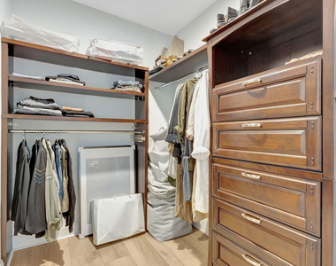 11839 Pebblewood Drive - Photo Thumbnail 29