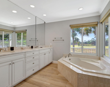 11839 Pebblewood Drive - Photo Thumbnail 33
