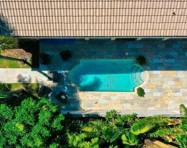 11839 Pebblewood Drive - Photo Thumbnail 59
