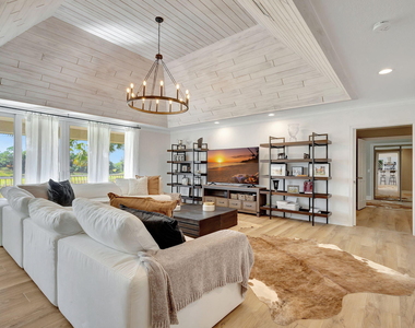 11839 Pebblewood Drive - Photo Thumbnail 13