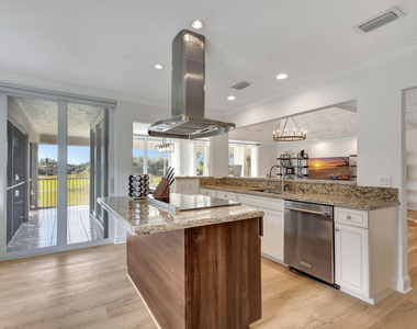 11839 Pebblewood Drive - Photo Thumbnail 21