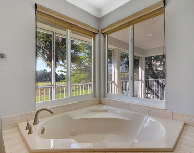 11839 Pebblewood Drive - Photo Thumbnail 32