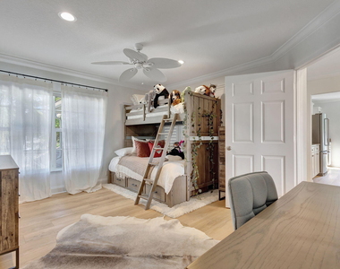 11839 Pebblewood Drive - Photo Thumbnail 45