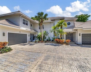 11839 Pebblewood Drive - Photo Thumbnail 2