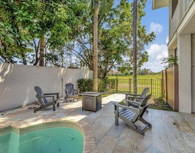 11839 Pebblewood Drive - Photo Thumbnail 49