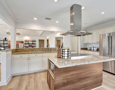 11839 Pebblewood Drive - Photo Thumbnail 22
