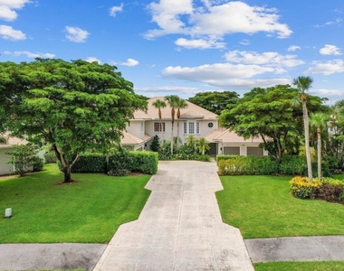 11839 Pebblewood Drive - Photo Thumbnail 57