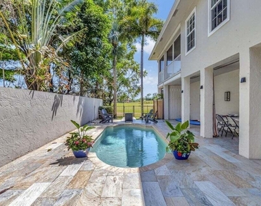 11839 Pebblewood Drive - Photo Thumbnail 48