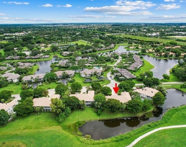 11839 Pebblewood Drive - Photo Thumbnail 55