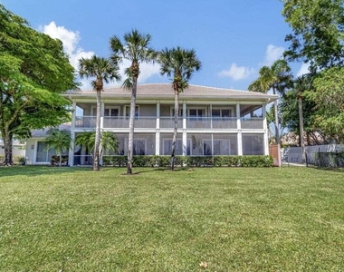 11839 Pebblewood Drive - Photo Thumbnail 61