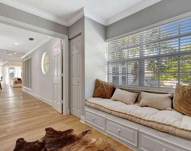 11839 Pebblewood Drive - Photo Thumbnail 40