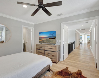 11839 Pebblewood Drive - Photo Thumbnail 36