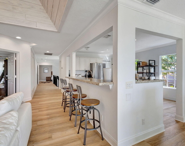 11839 Pebblewood Drive - Photo Thumbnail 11