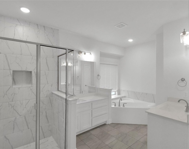 913 Peabody Drive - Photo Thumbnail 13