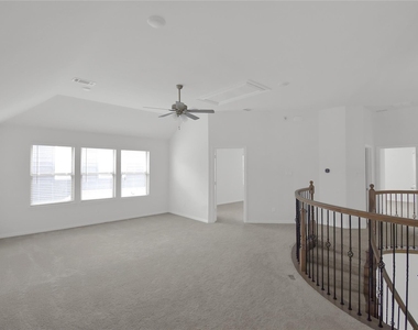913 Peabody Drive - Photo Thumbnail 15