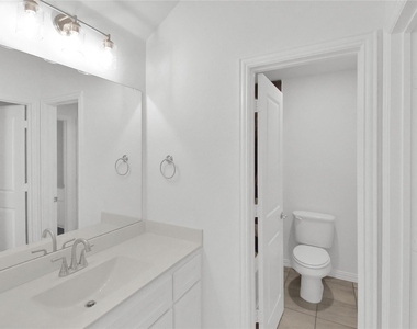 913 Peabody Drive - Photo Thumbnail 25