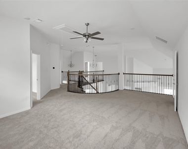 913 Peabody Drive - Photo Thumbnail 14