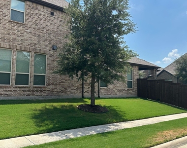 8533 Pine Valley Drive - Photo Thumbnail 37