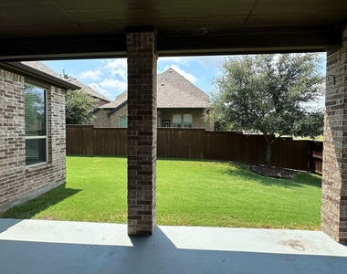 8533 Pine Valley Drive - Photo Thumbnail 33