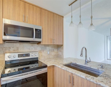 113 Royal Park Drive - Photo Thumbnail 1