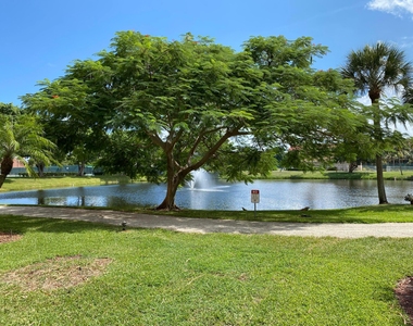 2255 Lindell Boulevard - Photo Thumbnail 25