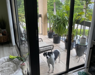 2255 Lindell Boulevard - Photo Thumbnail 10