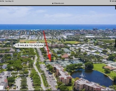 2255 Lindell Boulevard - Photo Thumbnail 33