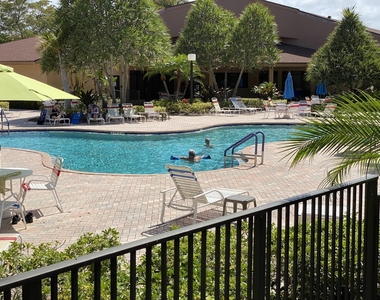 2255 Lindell Boulevard - Photo Thumbnail 29