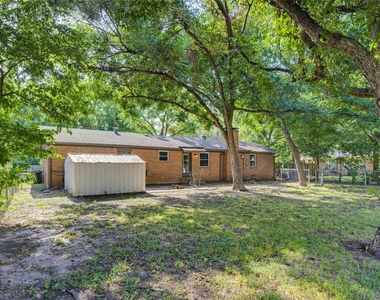 4205 Keeter Drive - Photo Thumbnail 39