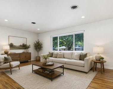4205 Keeter Drive - Photo Thumbnail 1