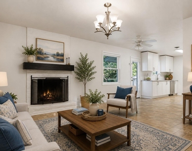 4205 Keeter Drive - Photo Thumbnail 16