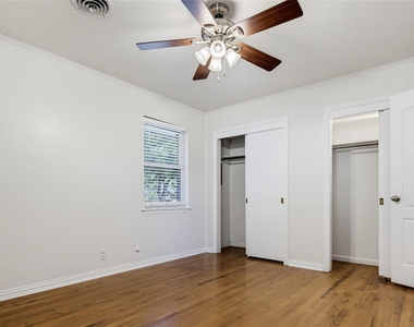 4205 Keeter Drive - Photo Thumbnail 25