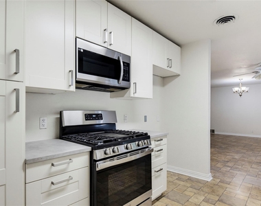 4205 Keeter Drive - Photo Thumbnail 12