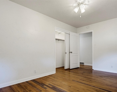 4205 Keeter Drive - Photo Thumbnail 38