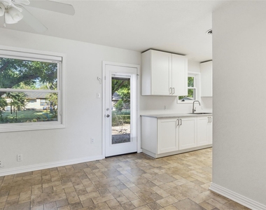 4205 Keeter Drive - Photo Thumbnail 20