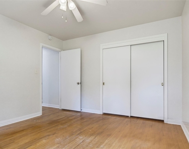 4205 Keeter Drive - Photo Thumbnail 33