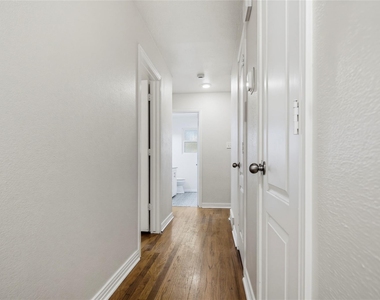 4205 Keeter Drive - Photo Thumbnail 22