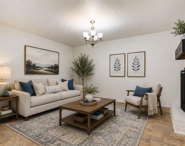 4205 Keeter Drive - Photo Thumbnail 14