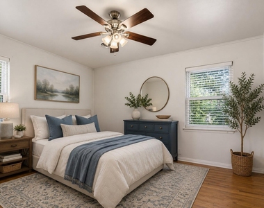 4205 Keeter Drive - Photo Thumbnail 23