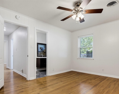 4205 Keeter Drive - Photo Thumbnail 28