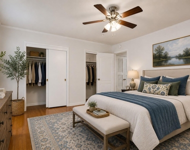 4205 Keeter Drive - Photo Thumbnail 26
