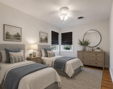 4205 Keeter Drive - Photo Thumbnail 36