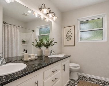 4205 Keeter Drive - Photo Thumbnail 34