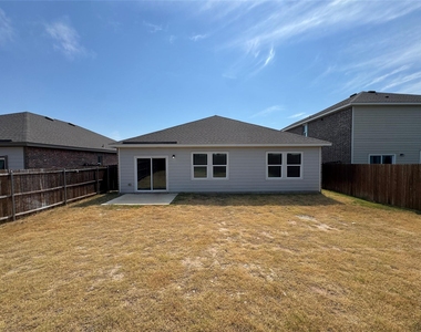 1720 Escondido Drive - Photo Thumbnail 19