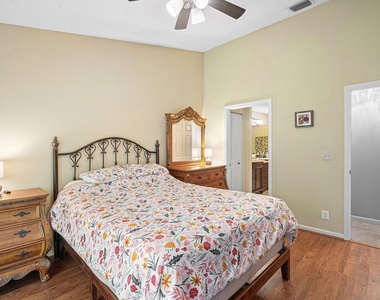 3703 S Lancewood Place - Photo Thumbnail 20