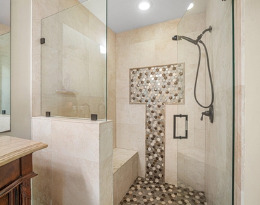 3703 S Lancewood Place - Photo Thumbnail 23